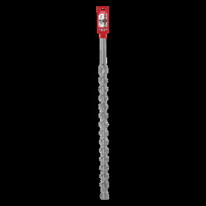 DIABLO DMAMX1310 1-1/4"X24" SDS-MAX BIT